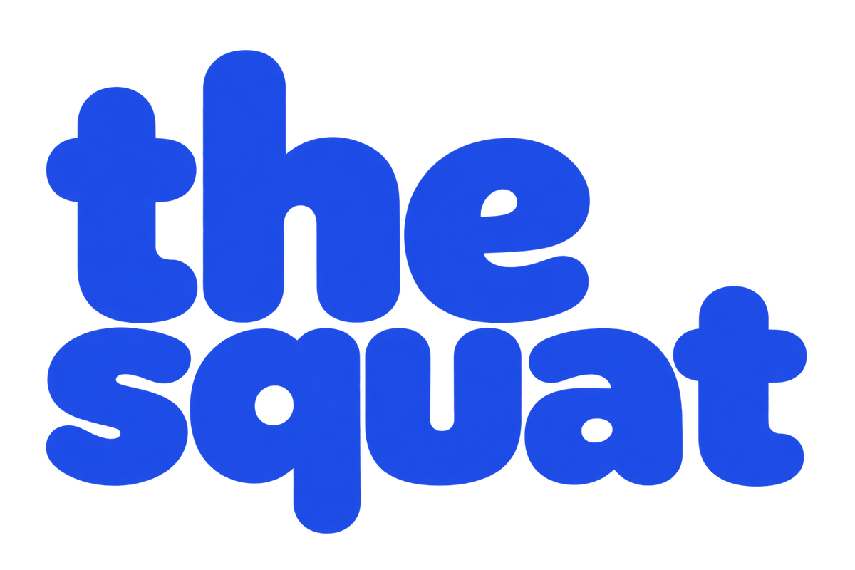 The Squat
